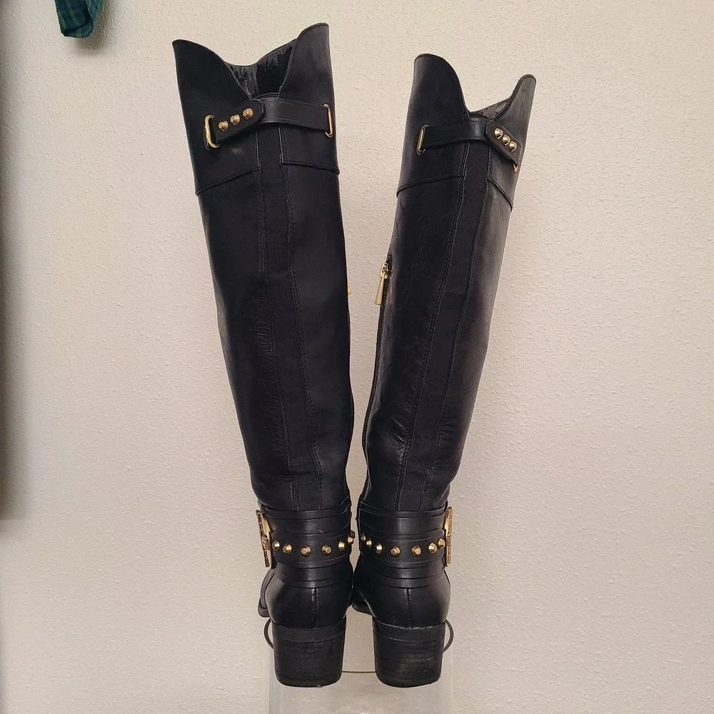 Vince Camuto vince camuto